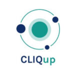 Plan and join various hangouts on CLIQup